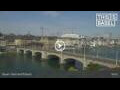 Webcam Basel
