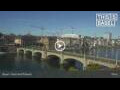 Webcam Basel