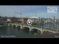 Webcam Basel