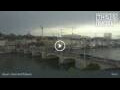 Webcam Basilea