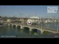 Webcam Basel