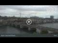 Webcam Basel