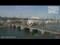 Webcam Basel