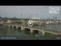 Webcam Basel