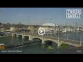 Webcam Basel