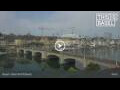 Webcam Basel