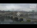 Webcam Basel