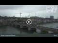 Webcam Basel