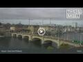 Webcam Basel