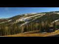Webcam Snowmass Village, Colorado: 360°-Panorama Snowmass Sams Knob