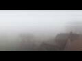 Webcam Jahorina