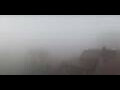 Webcam Jahorina