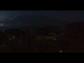 Webcam Jahorina