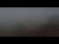 Webcam Jahorina