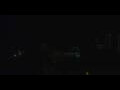 Webcam Jahorina