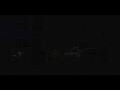 Webcam Jahorina