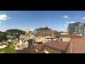 Webcam Jahorina