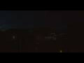 Webcam Jahorina