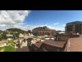 Webcam Jahorina