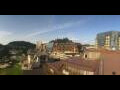 Webcam Jahorina