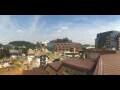 Webcam Jahorina
