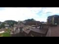 Webcam Jahorina
