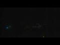 Webcam Jahorina