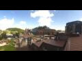 Webcam Jahorina
