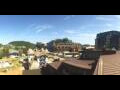 Webcam Jahorina