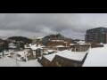 Webcam Jahorina