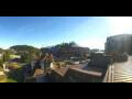 Webcam Jahorina