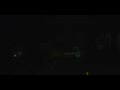 Webcam Jahorina