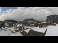 Webcam Jahorina