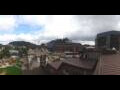 Webcam Jahorina