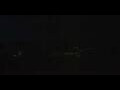 Webcam Jahorina