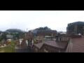 Webcam Jahorina