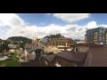 Webcam Jahorina