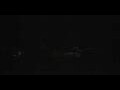 Webcam Jahorina