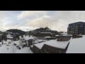 Webcam Jahorina