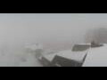 Webcam Jahorina