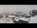 Webcam Jahorina