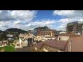 Webcam Jahorina