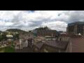 Webcam Jahorina