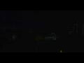 Webcam Jahorina