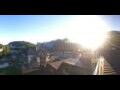 Webcam Jahorina