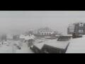 Webcam Jahorina