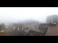 Webcam Jahorina