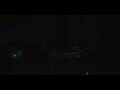 Webcam Jahorina