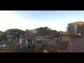 Webcam Jahorina