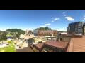 Webcam Jahorina